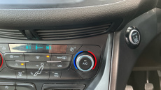 Ford C-MAX 1.0 EcoBoost Titanium 5dr Petrol Estate